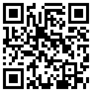 read修复工具下载安卓内置作弊菜单版安卓破解Web1.0版安卓破解无限体力版