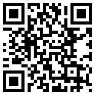 read阅读手机免登录版安卓破解5G版无限阅币