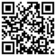 read修复工具下载安卓内置作弊菜单版安卓破解Web1.0版app