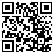 8k动漫
