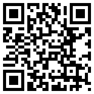 read修复工具下载安卓内置作弊菜单版安卓破解Web1.0版安卓破解音频版