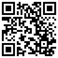 read修复工具下载安卓内置作弊菜单版安卓破解Web1.0版永久免费未删减