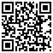 read修复工具下载安卓内置作弊菜单版安卓破解Web1.0版免费极速下载