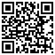 read修复工具下载安卓内置作弊菜单版安卓破解Web1.0版安卓破解特别版