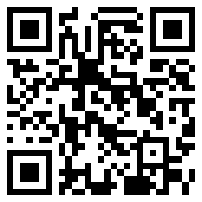 read修复工具下载安卓内置作弊菜单版安卓破解Web1.0版免广告破解版