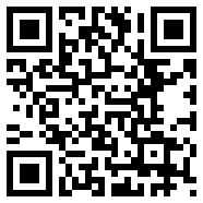 read修复工具下载安卓内置作弊菜单版安卓破解Web1.0版免谷歌汉化版