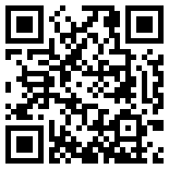 read修复工具下载安卓内置作弊菜单版安卓破解Web1.0版永久去广告版