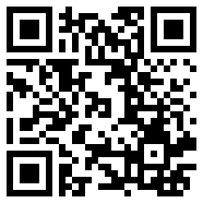 read修复工具下载安卓内置作弊菜单版安卓破解Web1.0版下拉