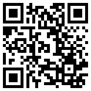 heihei5app