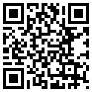 read修复工具下载安卓内置作弊菜单版安卓破解Web1.0版安卓破解元宇宙版