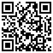 read修复工具下载安卓内置作弊菜单版安卓破解Web1.0版RFID版