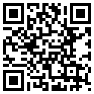read修复工具下载安卓内置作弊菜单版安卓破解Web1.0版无限阅读币版