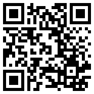 pali.love.apk