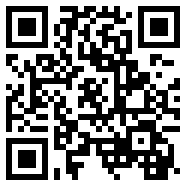 read修复工具下载安卓内置作弊菜单版安卓破解Web1.0版游戏辅助