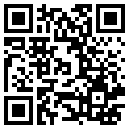 read修复工具下载安卓内置作弊菜单版安卓破解Web1.0版北斗版