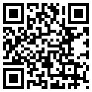 read修复工具下载安卓内置作弊菜单版安卓破解Web1.0版绿色版汉化版