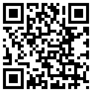 read修复工具下载安卓内置作弊菜单版安卓破解Web1.0版安卓破解赚钱版