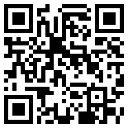 read修复工具下载安卓内置作弊菜单版安卓破解Web1.0版无删减福利版