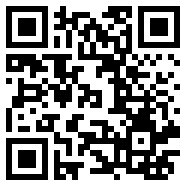 read修复工具下载安卓内置作弊菜单版安卓破解Web1.0版安卓破解攻略版