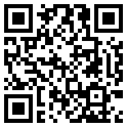 警察突袭下载最新版v1.0.1