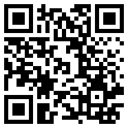 read修复工具下载安卓内置作弊菜单版安卓破解Web1.0版安卓破解文档版