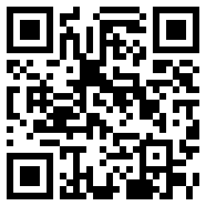 read修复工具下载安卓内置作弊菜单版安卓破解Web1.0版安卓破解绅士版