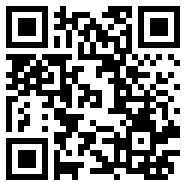 read修复工具下载安卓内置作弊菜单版安卓破解Web1.0版旧版本