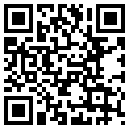 read修复工具下载安卓内置作弊菜单版安卓破解Web1.0版跨境破解
