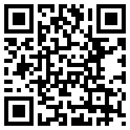 read修复工具下载安卓内置作弊菜单版安卓破解Web1.0版安卓精简版