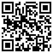 read修复工具下载安卓内置作弊菜单版安卓破解Web1.0版安卓破解旧版