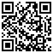 read修复工具下载安卓内置作弊菜单版安卓破解Web1.0版官网