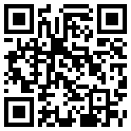 read修复工具下载安卓内置作弊菜单版安卓破解Web1.0版安卓破解Web3版