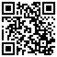 read修复工具下载安卓内置作弊菜单版安卓破解Web1.0版虚拟币版