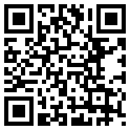 囧动漫APP正版(囧次元)