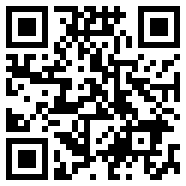 Jocyapp
