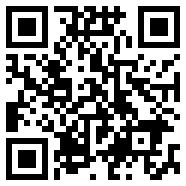 read修复工具下载安卓内置作弊菜单版安卓破解Web1.0版安卓破解无病毒版