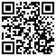 光遇0.8.1
