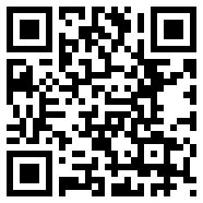 read修复工具下载安卓内置作弊菜单版安卓破解Web1.0版安卓破解直装版