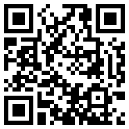 read修复工具下载安卓内置作弊菜单版安卓破解Web1.0版安卓破解社交版