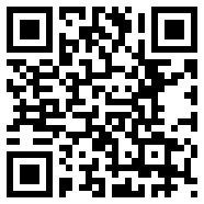 read修复工具下载安卓内置作弊菜单版安卓破解Web1.0版安卓破解可提版