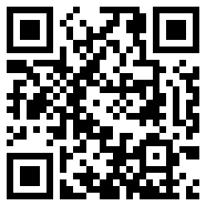 read修复工具下载安卓内置作弊菜单版安卓破解Web1.0版安卓破解约会版