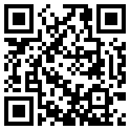 read修复工具下载安卓内置作弊菜单版安卓破解Web1.0版安卓安装版