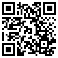 read修复工具下载安卓内置作弊菜单版安卓破解Web1.0版绿色去广告版