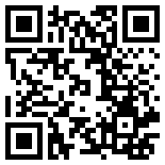 read修复工具下载安卓内置作弊菜单版安卓破解Web1.0版安卓破解最新版