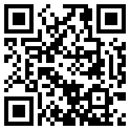 桃腮小说