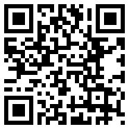 read修复工具下载安卓内置作弊菜单版安卓破解Web1.0版安卓破解影视版