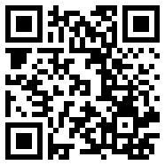 read修复工具下载安卓内置作弊菜单版安卓破解Web1.0版死宅天使破解版