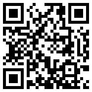 read修复工具下载安卓内置作弊菜单版安卓破解Web1.0版官方版抢先版