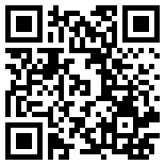read修复工具下载安卓内置作弊菜单版安卓破解Web1.0版免费纯净版