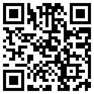 read修复工具下载安卓内置作弊菜单版安卓破解Web1.0版免费安全下载